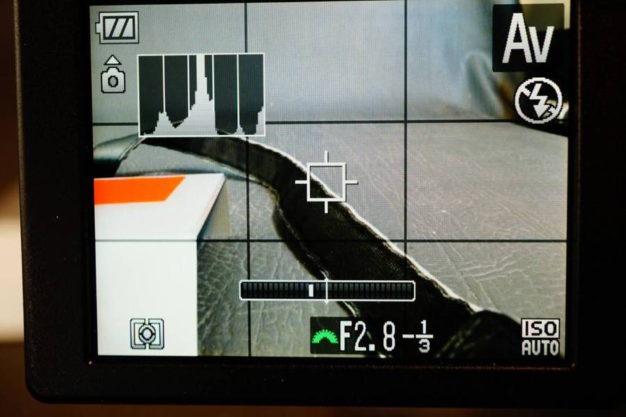 Canon PowerShot G12 10.0MP Compact Digital Digital Camera with 5X Zoom Lens **Good Condition**