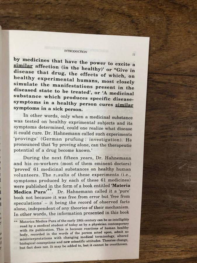 Homoeopathy for Common Diseases - Dr Dhiren Gala (Paperback)