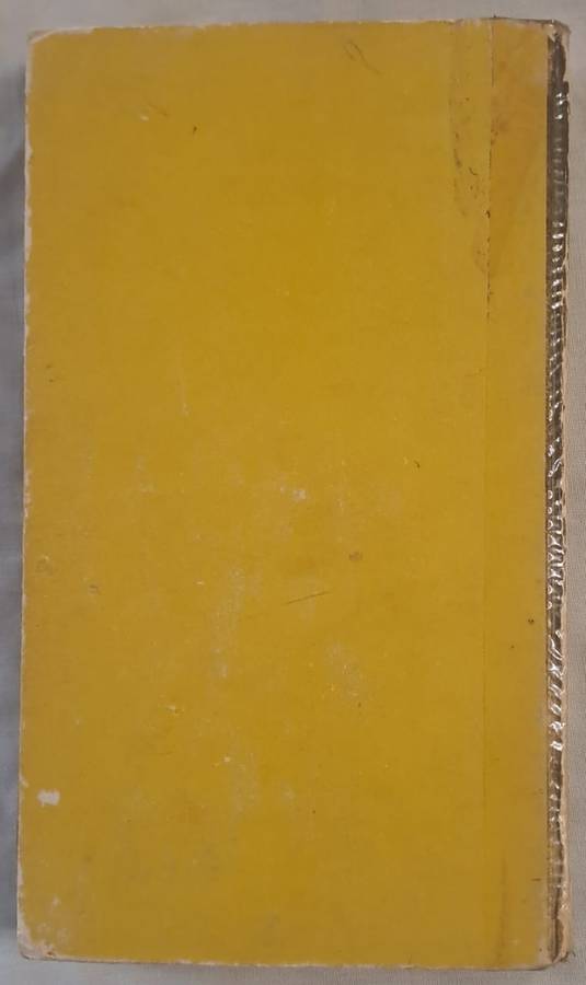 Die 16e kop pie - Petronella van heerden (Hardcover)