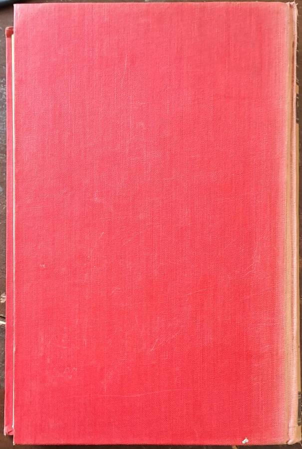 At Daybreak For the Isles. - Lawrence G Green (First Edition) Hardcover with no DJ