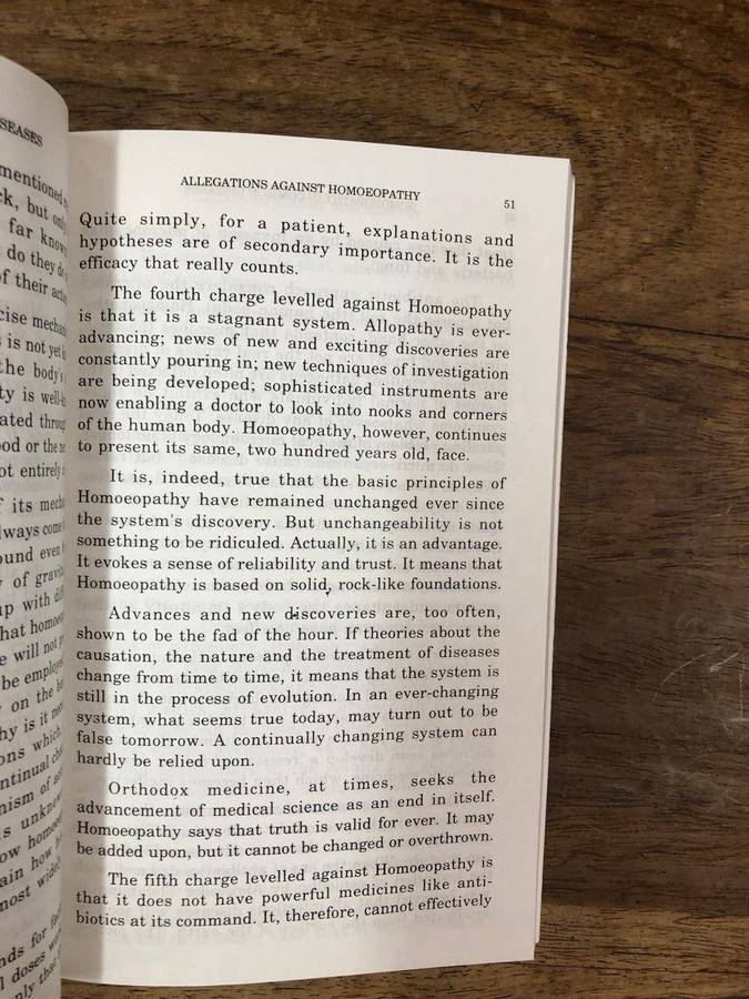Homoeopathy for Common Diseases - Dr Dhiren Gala (Paperback)