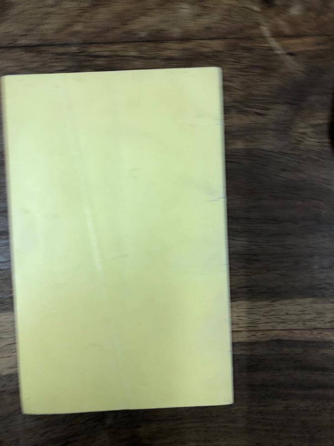 n Jong Soldaat - JH Weeks (Paperback)