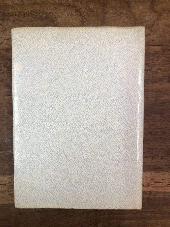 Pathway to Light - Sri Swami Sivananda (Hardcover book with dj)
