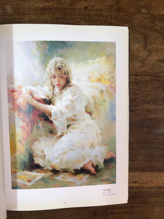Stephen Pan - Mary D Struthers (Paperback)