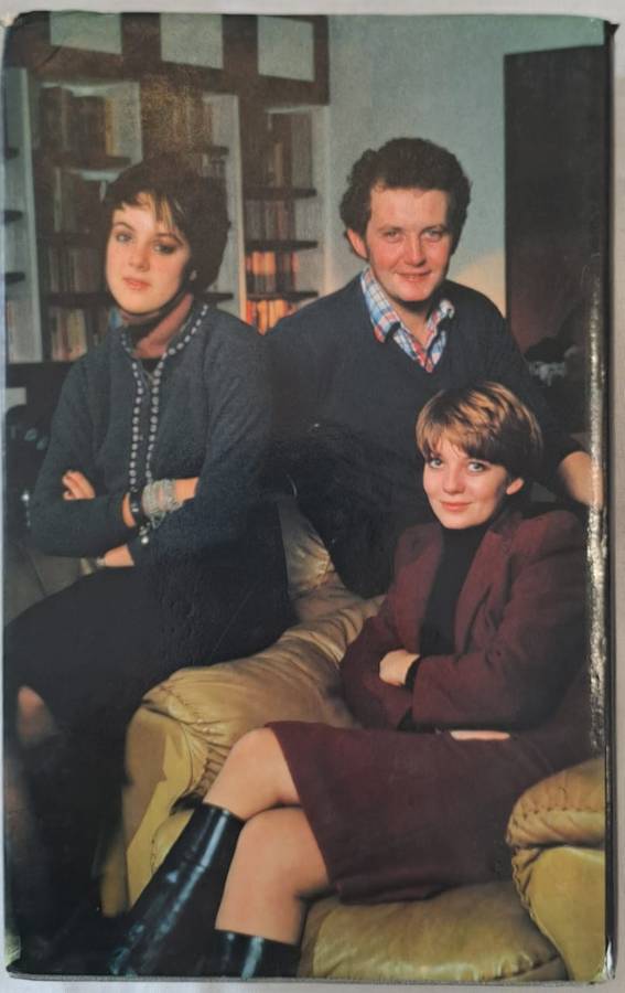 PS I Love You Peter Sellers 1925 - 1980  - Michael Sellers (Hardcover with DJ)