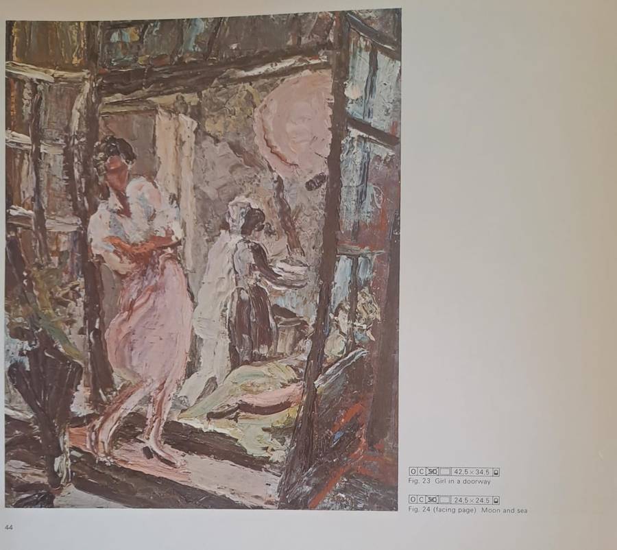 Cecil Higgs - Victor Holloway (Hardcover)