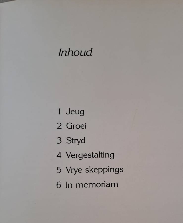 Coert Steynberg, n outobiografie - Cum-boeke (Hardcover)