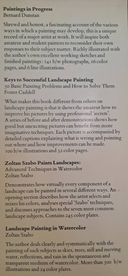 Light on the Landscape - Norman Battershill (Hardcover)