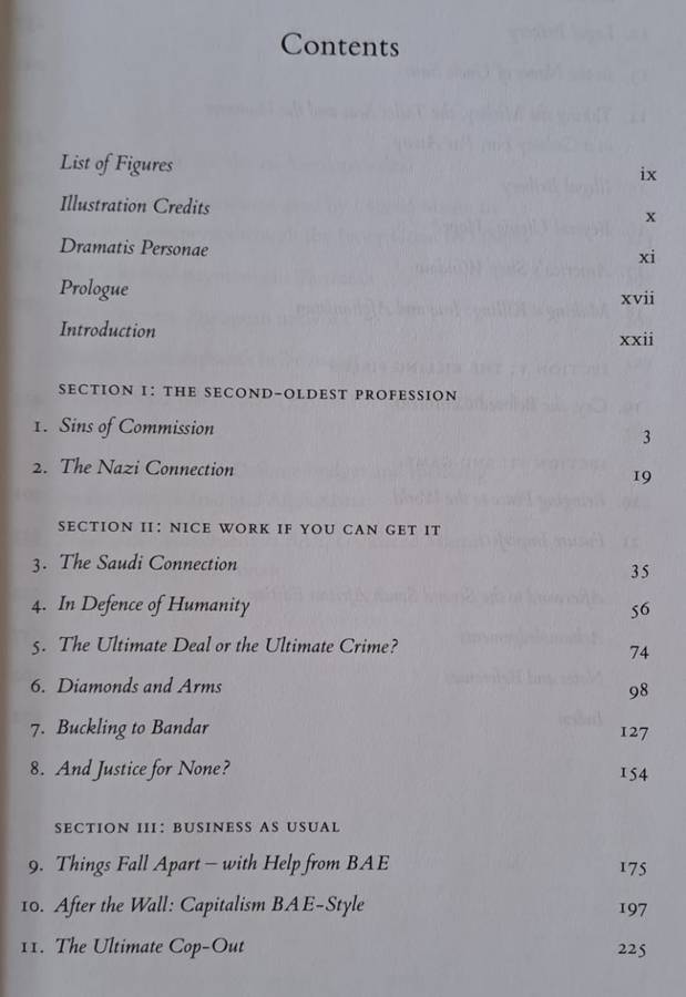 The Shadow World - Andrew Feinstein (Paperback)