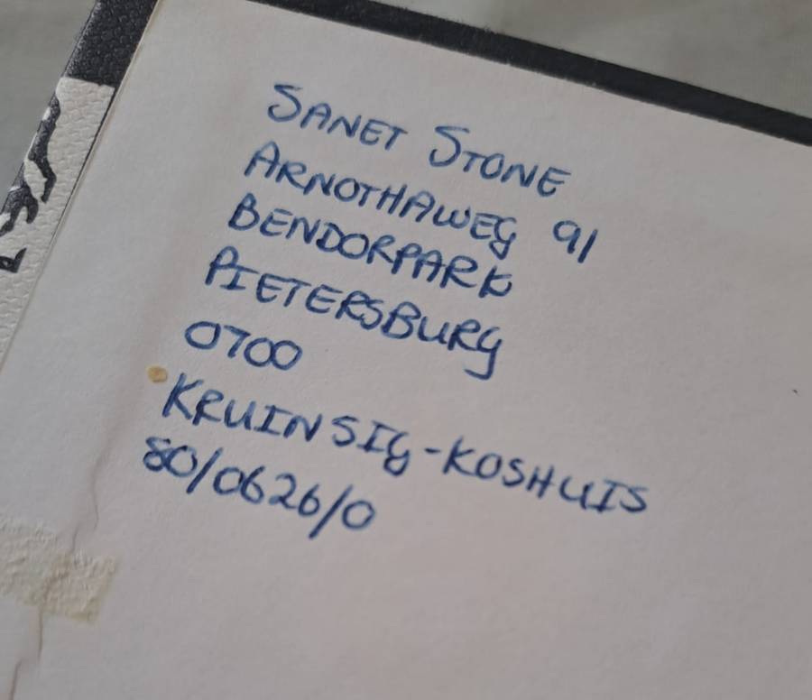 Karakter - F. Bordewijk (hard cover with no dj)