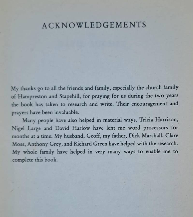 Angels - Hope Price (paperback)