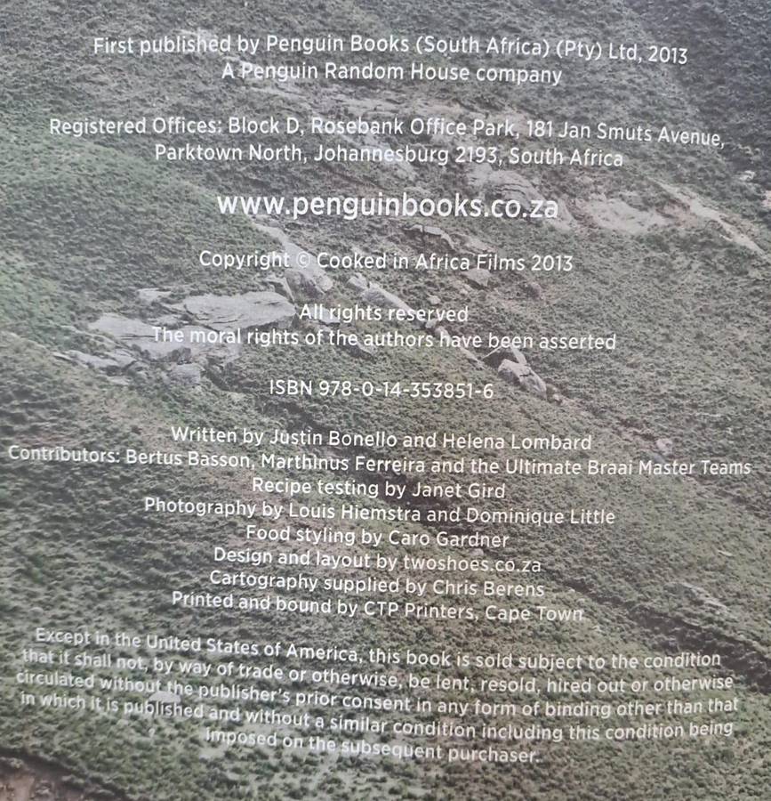 Roads less Travelled - Justin Bonello (paperback)
