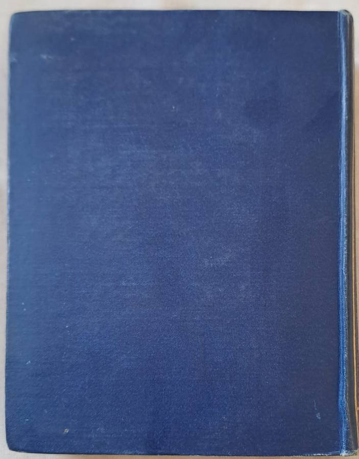 Burne-Jones - Fortunee De Lisle (Hardcover without DJ)