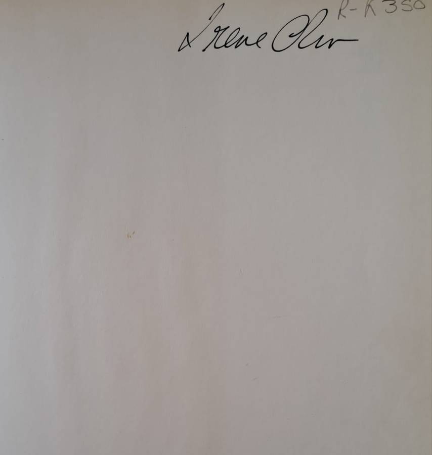 Catcher of the Sun - Frans Clearhout (Hard cover with no DJ)