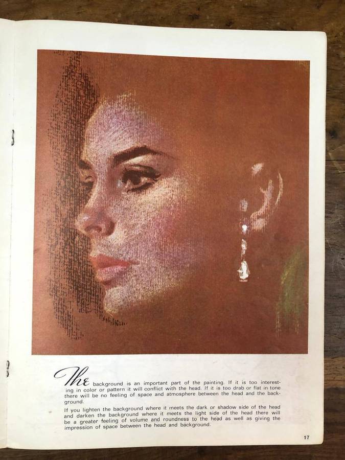 Faces and Features - Fritz Willis (Paperback)