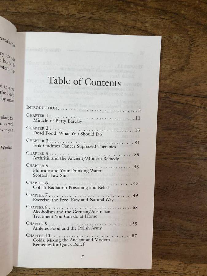 Death Begins in the Colon: In search of the Perfect Cleanse - Sir Jason Winters (Paperback)