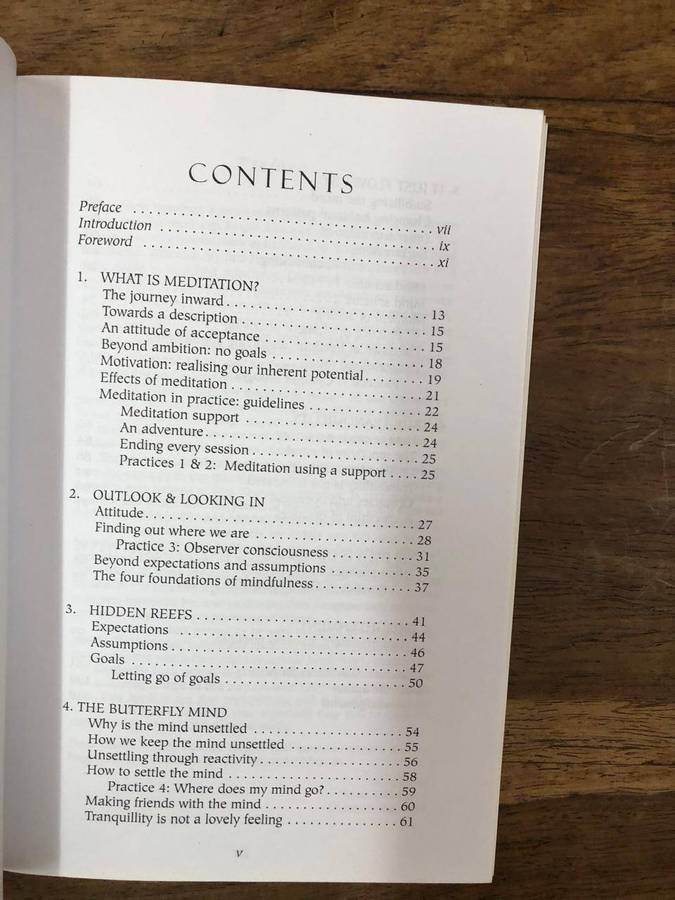 Diamond Mind - Rob Nairn (Paperback)