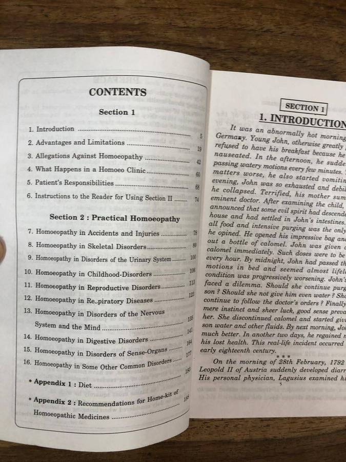 Homoeopathy for Common Diseases - Dr Dhiren Gala (Paperback)