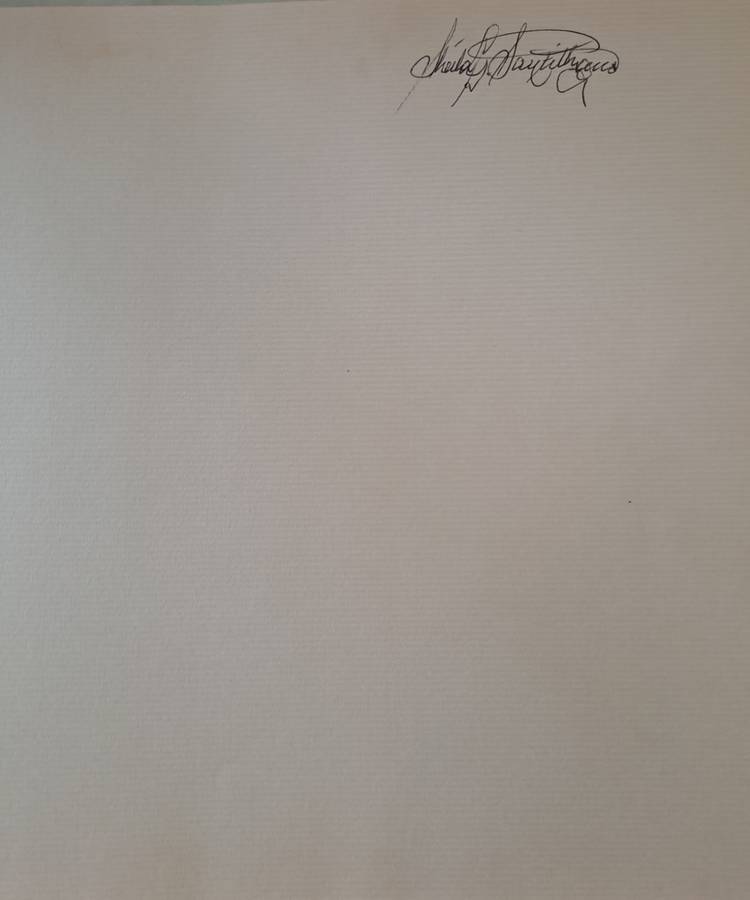 Elephants of Africa - Paul Bosman & Anthony Hall-Martin (Hard cover with DJ)