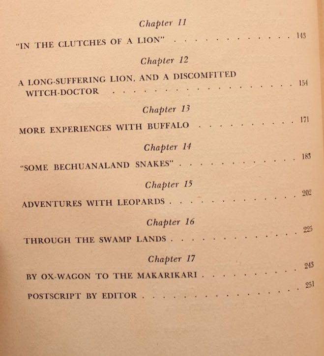 ALWAYS LIGHTLY TREAD BY E. CRONJE WILMOT - 1ST EDITION