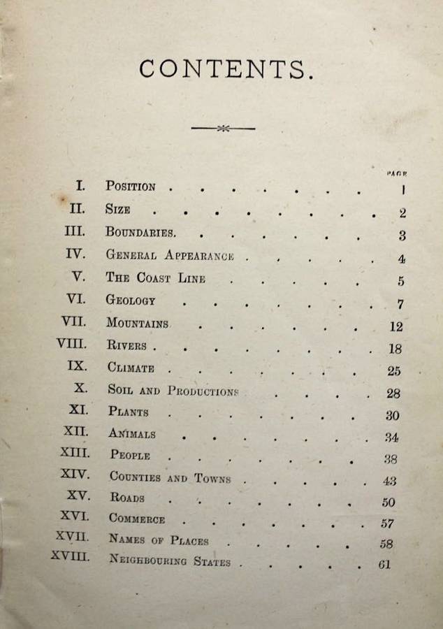 NATAL THE LAND AND ITS STORY by ROBERT RUSSELL (1891)