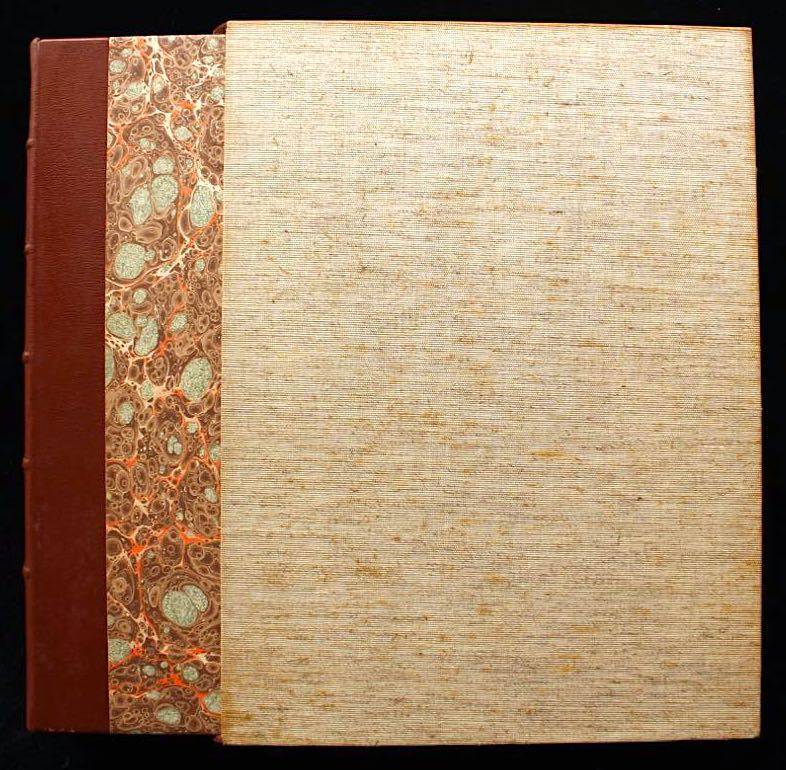 PIETERMARITZBURG 1838-1988: A NEW PORTRAIT OF AN AFRICAN CITY - DE LUXE EDITION (1988)