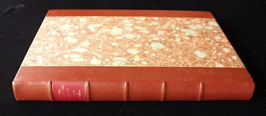 PIETERMARITZBURG 1838-1988: A NEW PORTRAIT OF AN AFRICAN CITY - DE LUXE EDITION (1988)