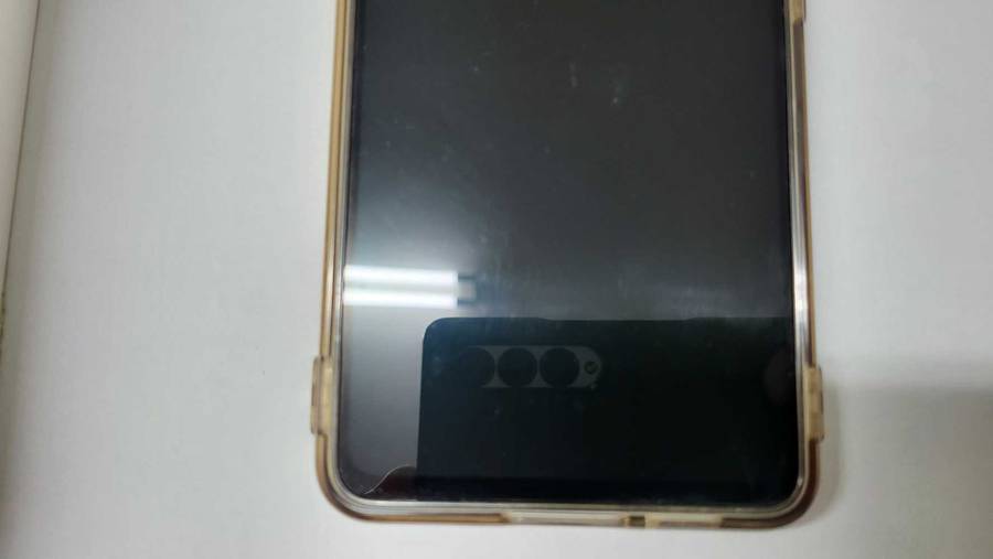 Samsung Galaxy A53 128GB - No Reserve!