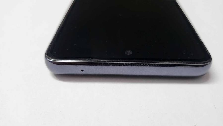 Samsung Galaxy A53 128GB - No Reserve!