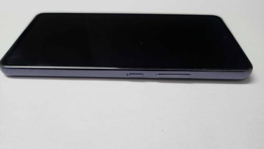 Samsung Galaxy A53 128GB - No Reserve!