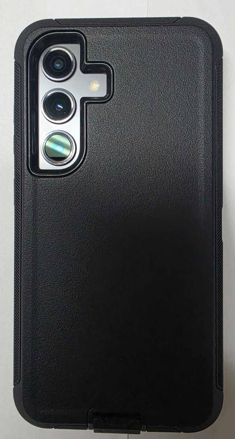 Samsung S24 256GB - No Reserve!