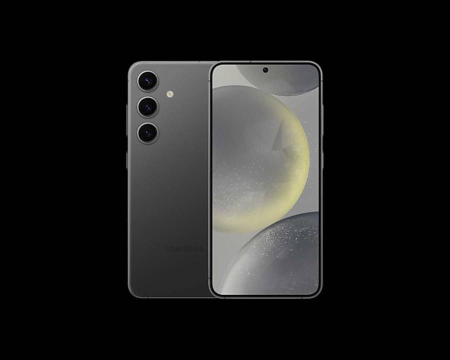 Samsung S24 256GB - No Reserve!