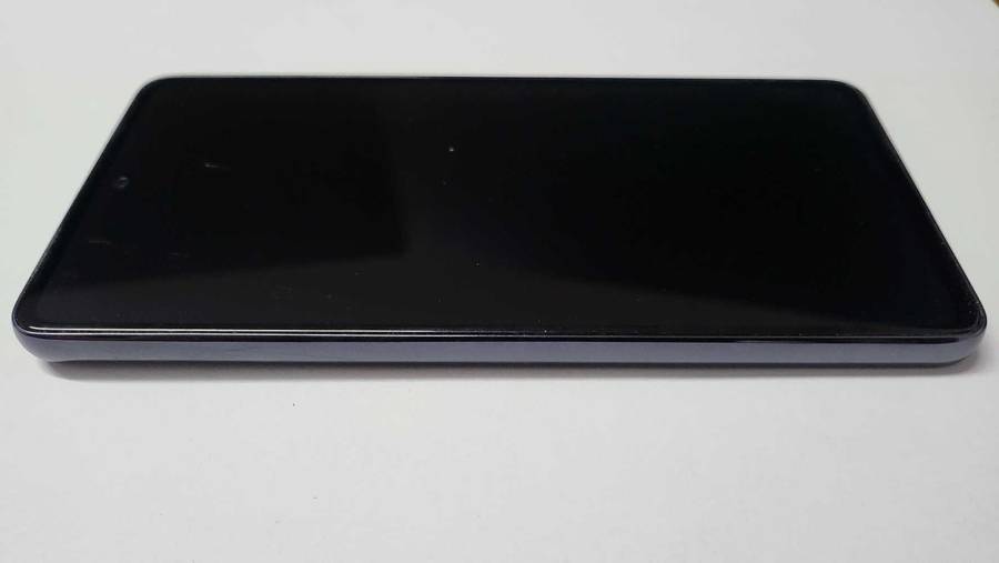 Samsung Galaxy A53 128GB - No Reserve!