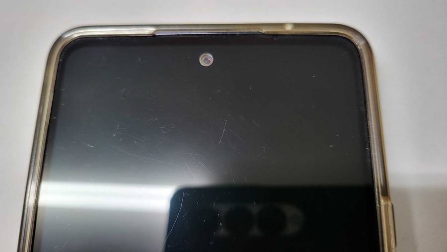 Samsung Galaxy A53 128GB - No Reserve!