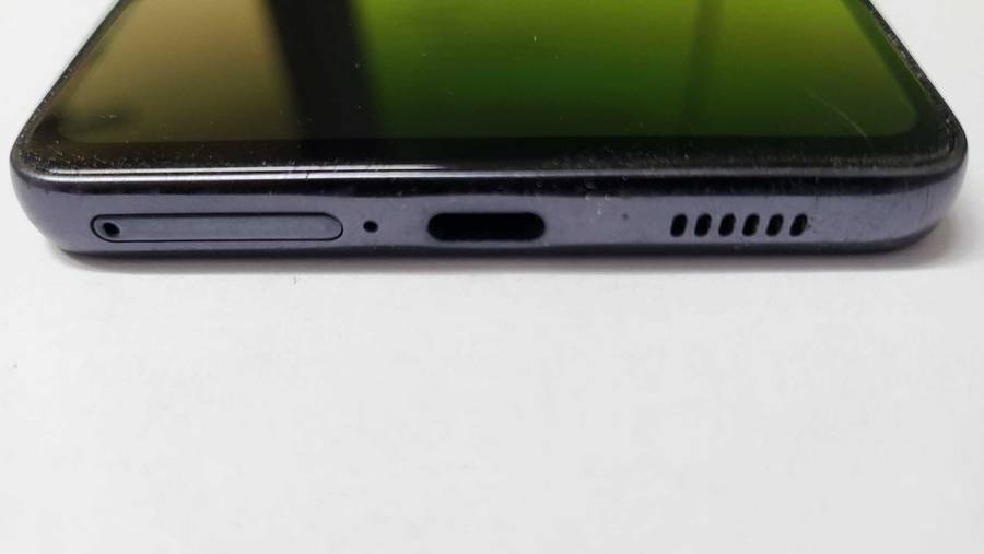 Samsung Galaxy A53 128GB - No Reserve!