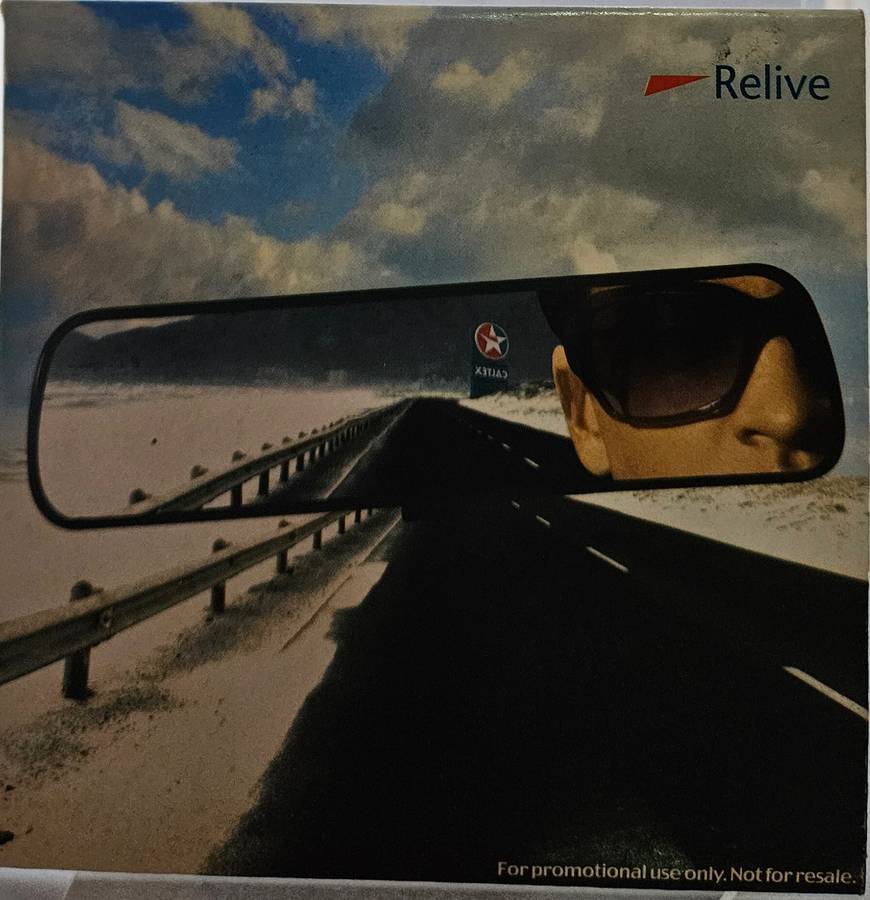 Relive   (2259)