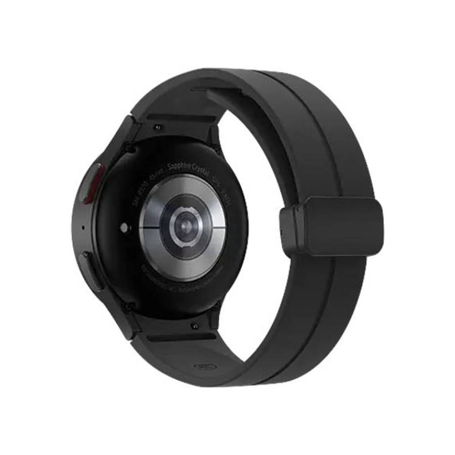 BRAND NEW SAMSUNG GALAXY WATCH PRO 5