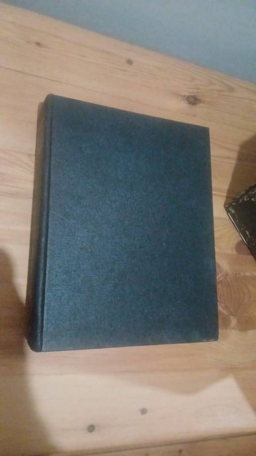 A Dictionary of South African English on Historical Principles (with bookplate) - OUP (1996)