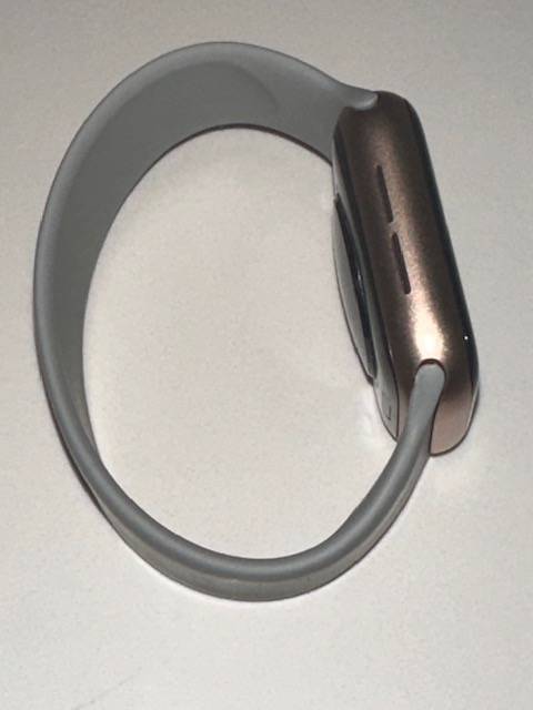 Apple watch Se