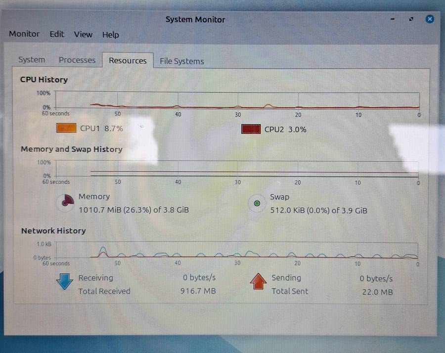 Lenovo G550 Laptop Pentium Dual Core 2.3GHZ CPU 4GB Ram 250GB Hard Drive (FREE SHIPPING!)
