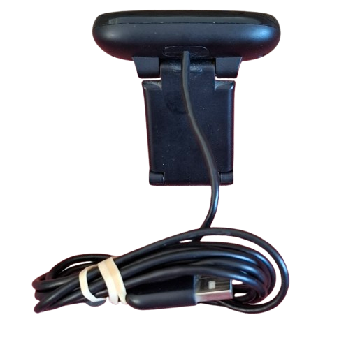 Logitech C170 Web Camera