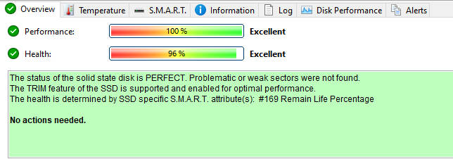 Transcend 240GB SSD220S Solid State Drive