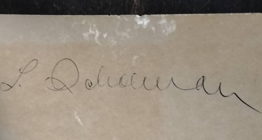 Nuwe FAK-Sangbundel met 388 liedere (1968)