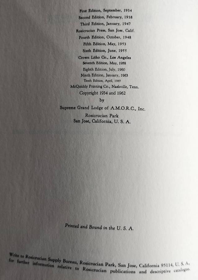 The book on Jasher (1962)