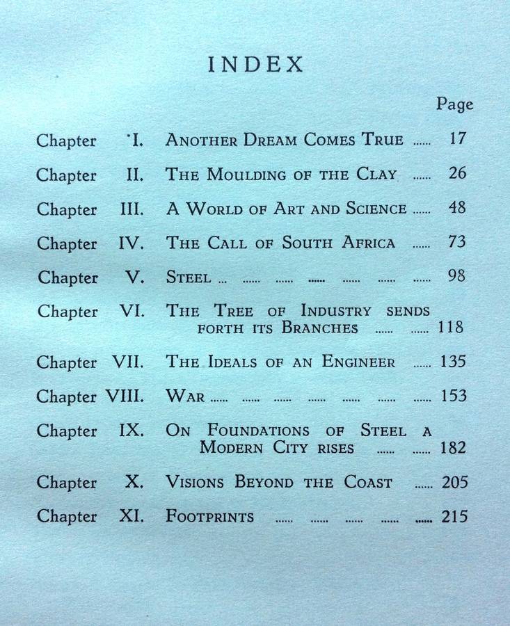 South African Heritage - Biography of Dr H J van der Bijl FRS - Alice Jacobs - Hardcover