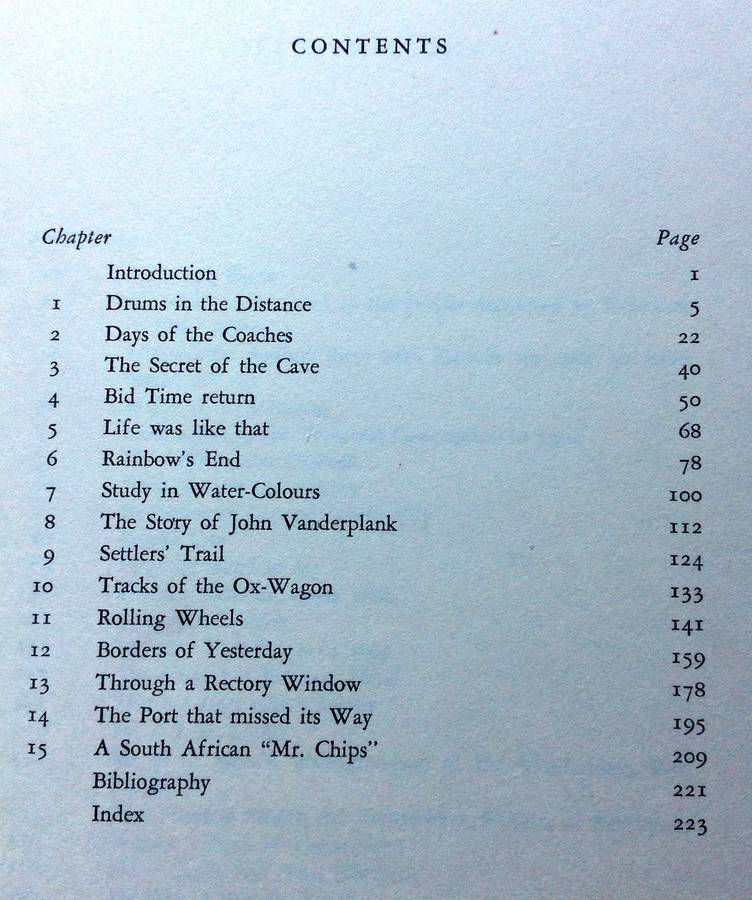 Call Back Yesterday - Basil Fuller - Hardcover