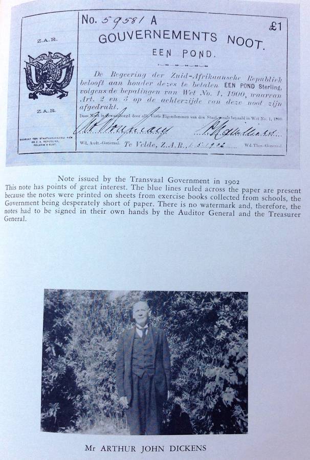 Call Back Yesterday - Basil Fuller - Hardcover