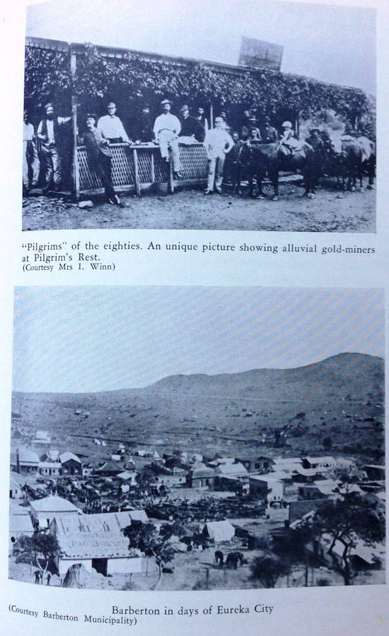 Call Back Yesterday - Basil Fuller - Hardcover