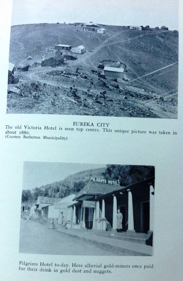 Call Back Yesterday - Basil Fuller - Hardcover