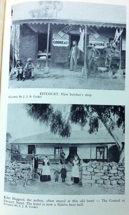 Call Back Yesterday - Basil Fuller - Hardcover